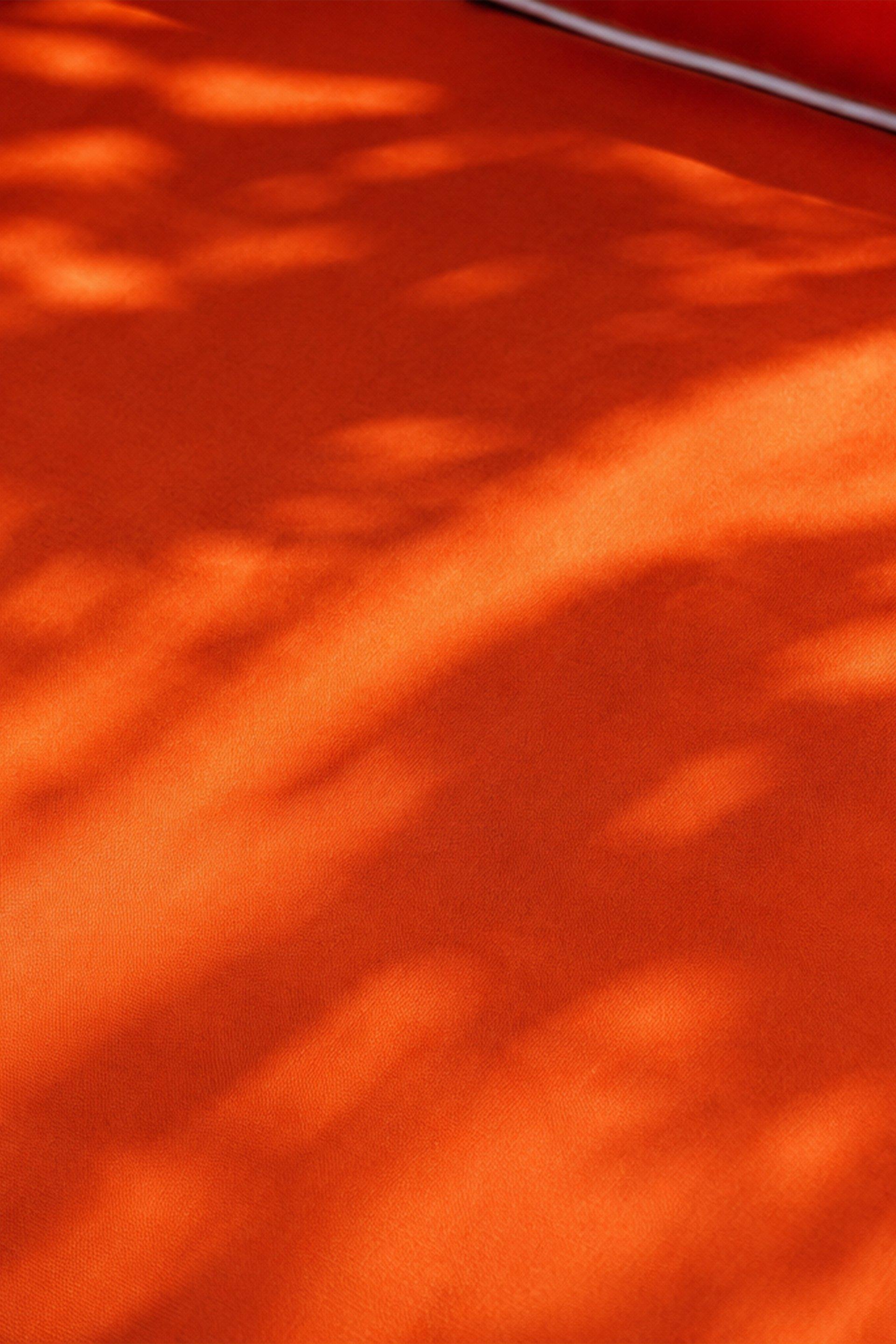 Zoomed in Couch Static